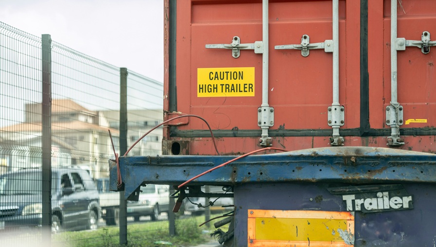 前11个月外贸同比增长3.6% 商务部将支持跨境电商等新业态发展