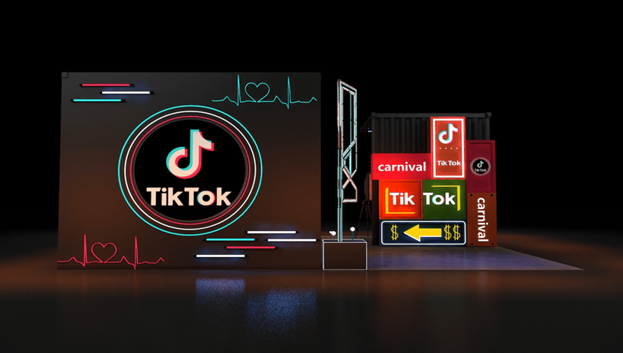 TikTok Shop推出“一商卖全球”项目 简化跨境商家全球运营